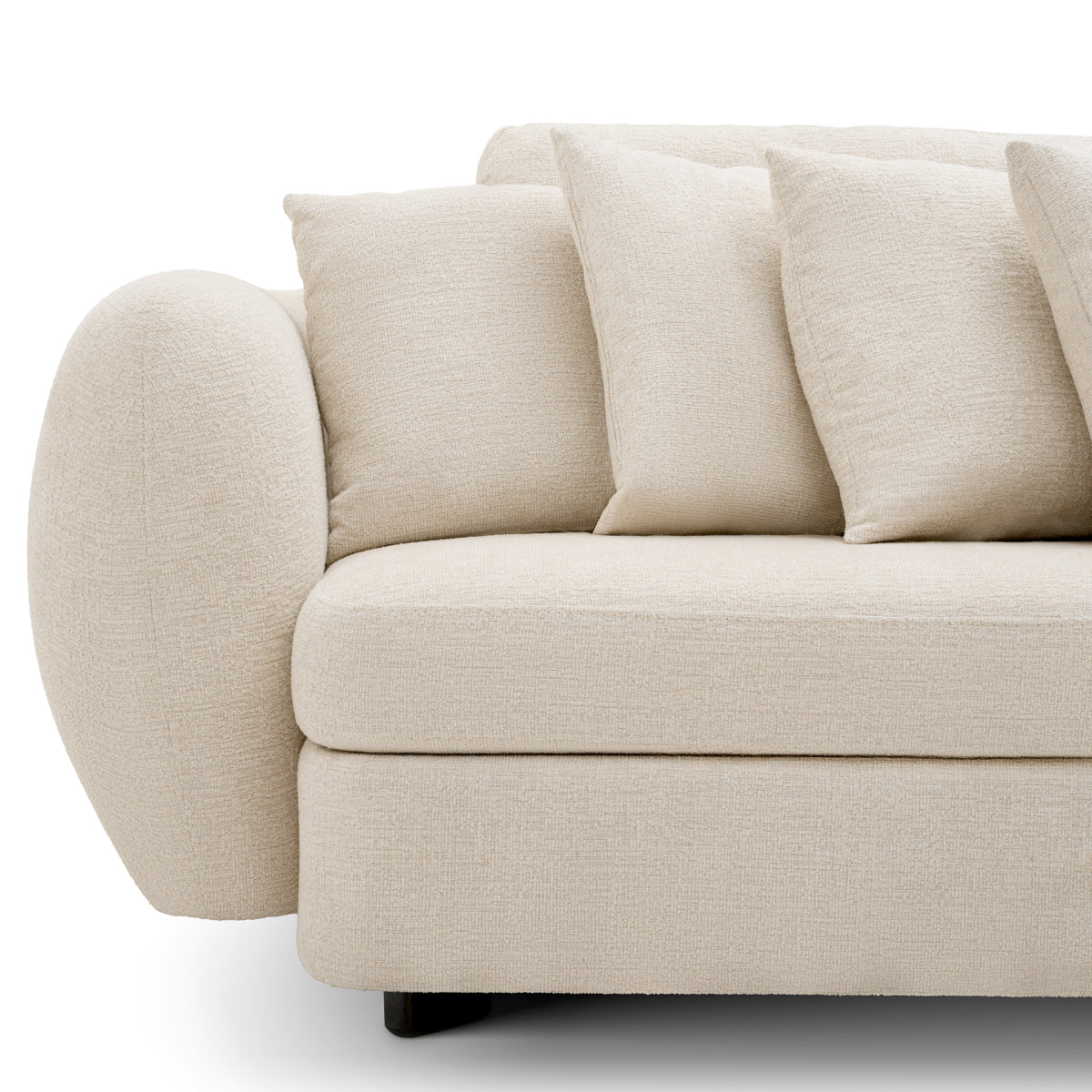 Sofa Sidney