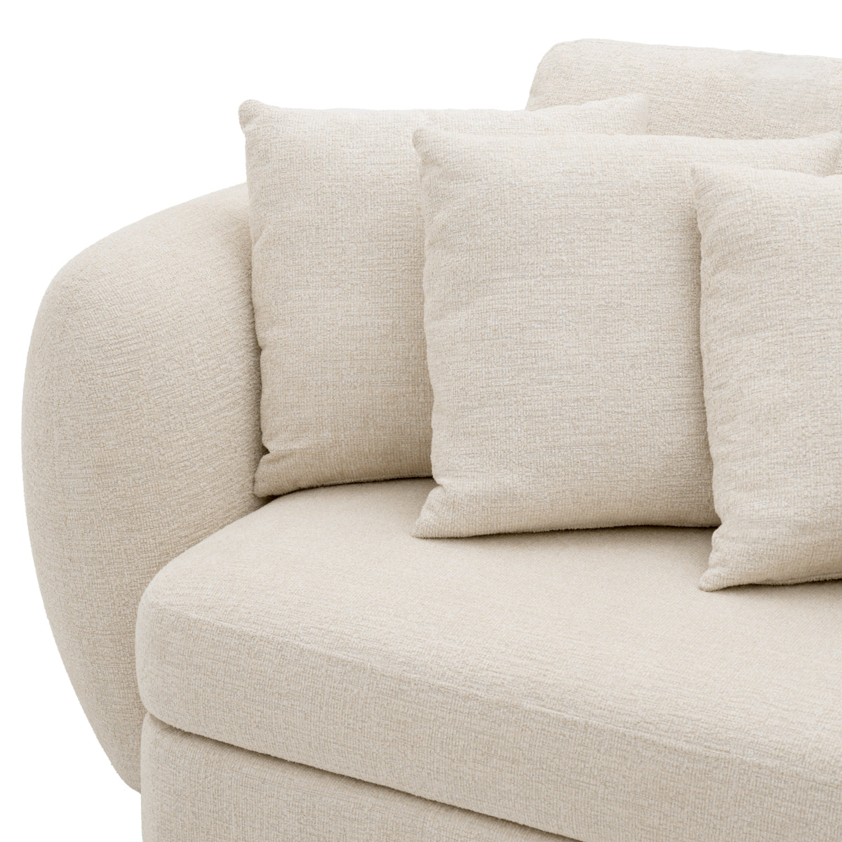 Sofa Sidney
