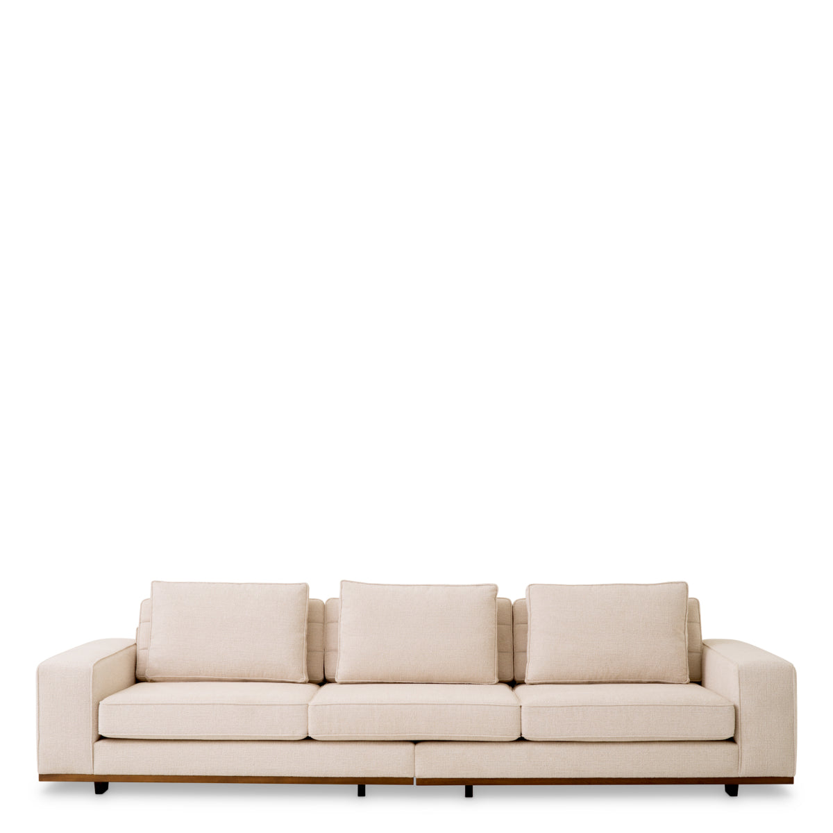 Sofa Aurora - L