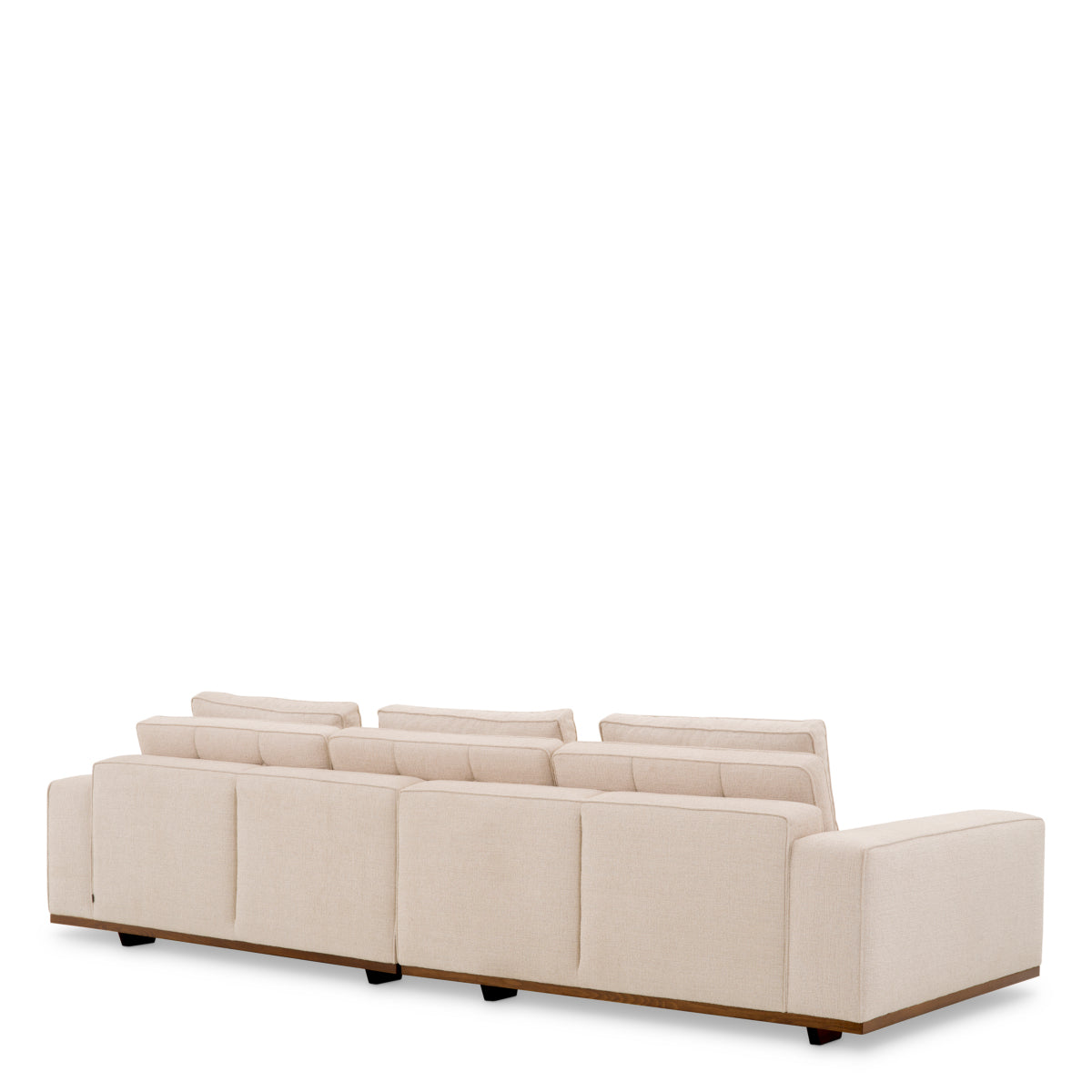Sofa Aurora - L