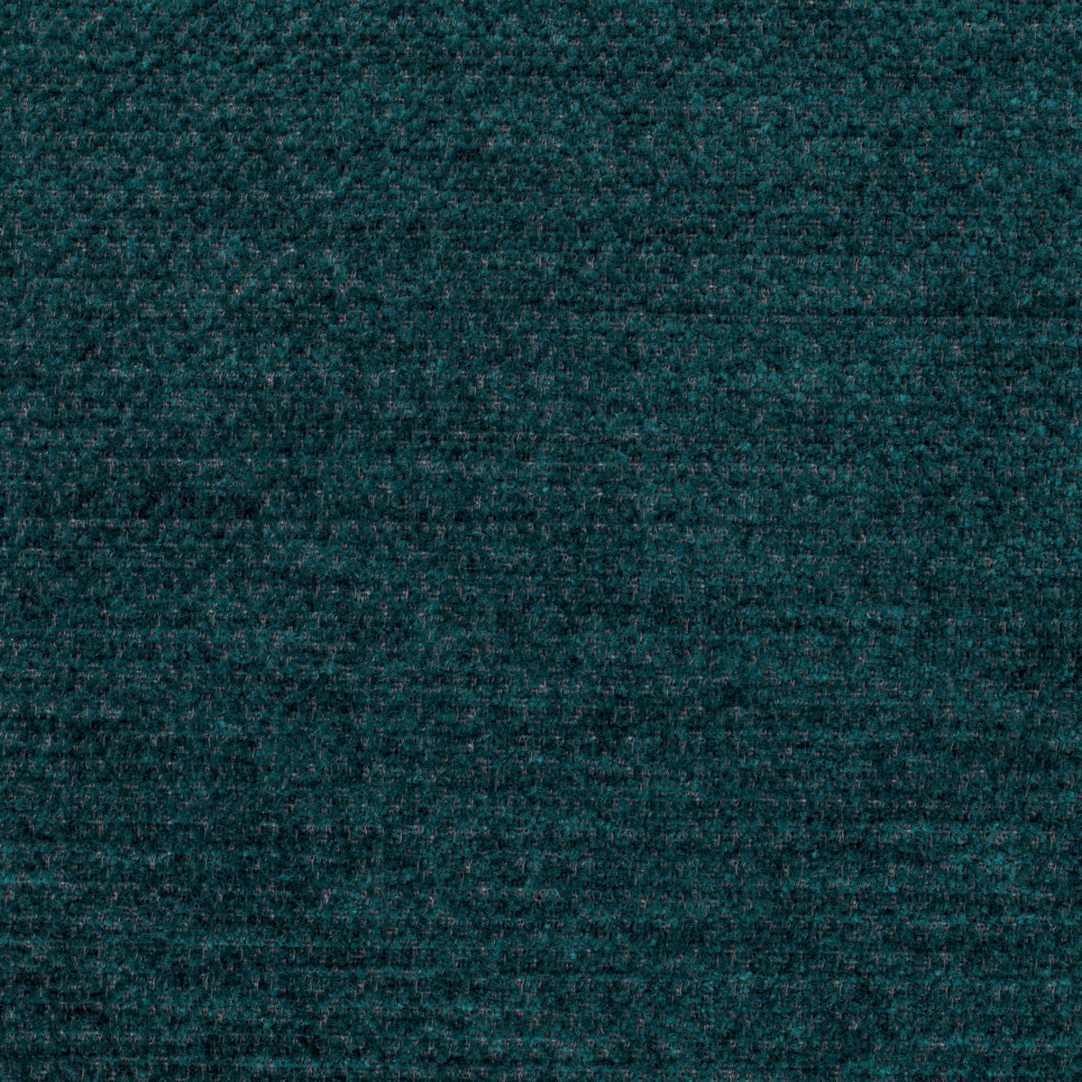 Fauteuil Agostino - Sea green