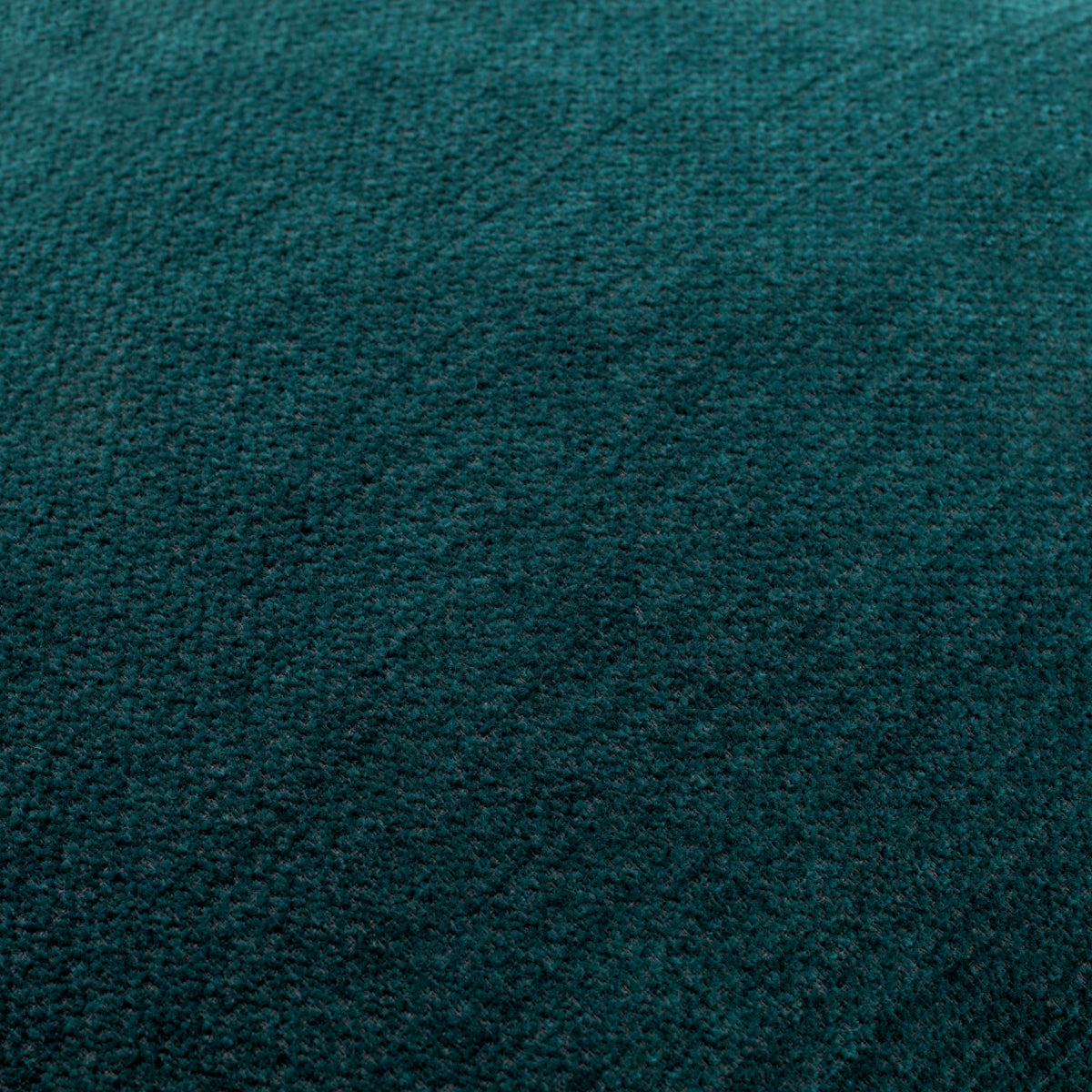 Fauteuil Agostino - Sea green