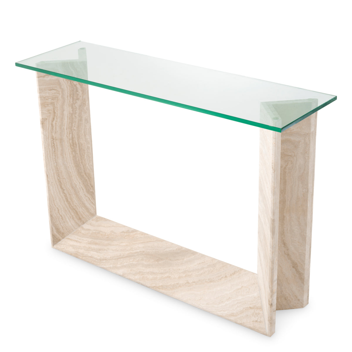 Consoletafel Fortuna