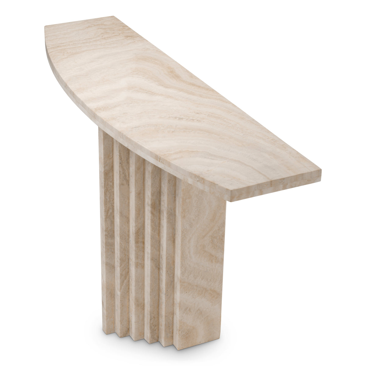 Consoletafel Atzaro