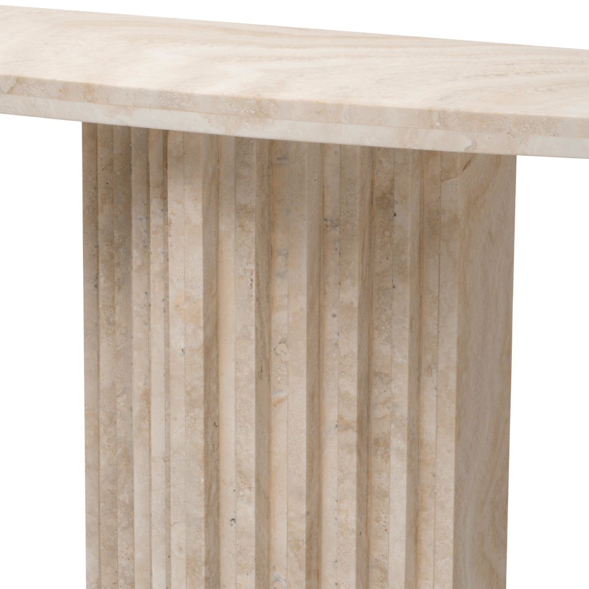 Consoletafel Atzaro
