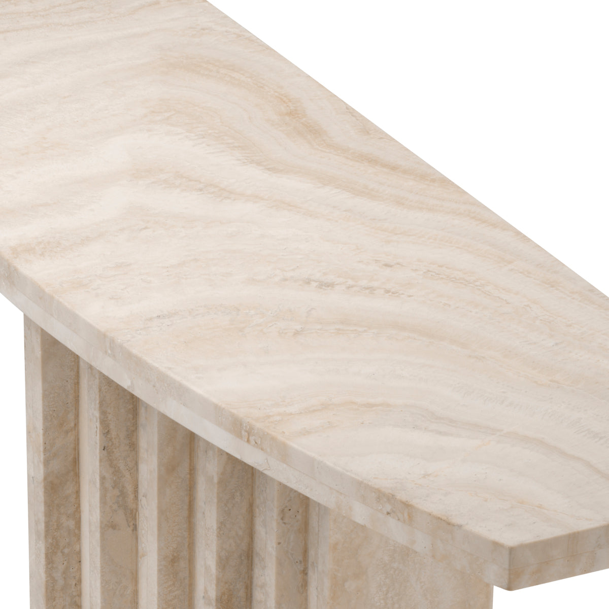 Consoletafel Atzaro