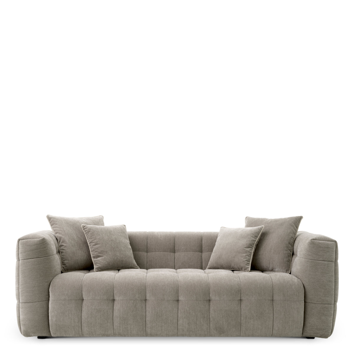 Sofa Breva - Pavilion grey