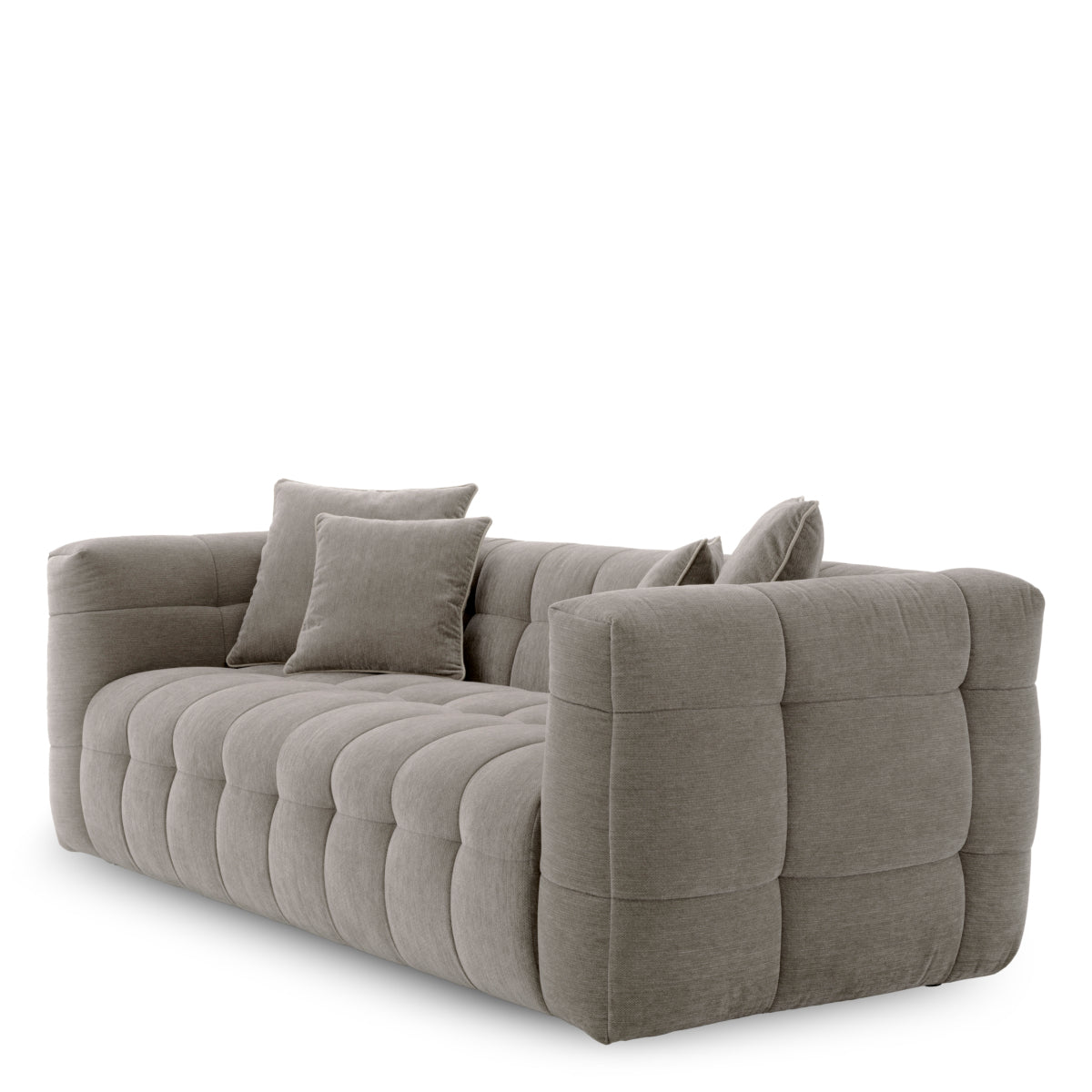 Sofa Breva - Pavilion grey