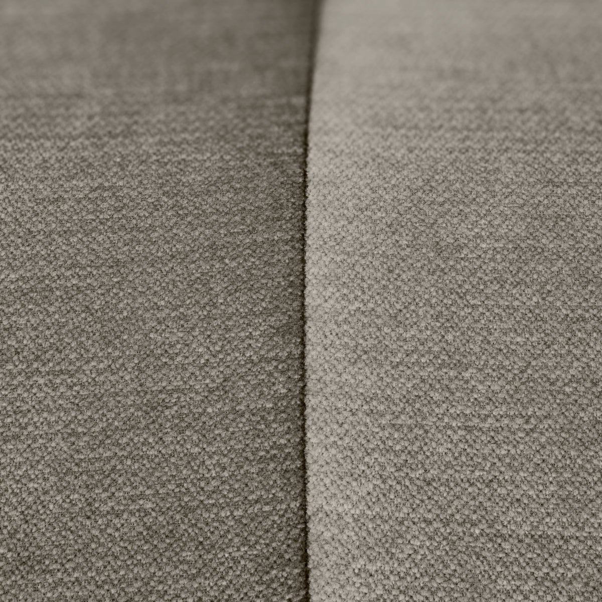 Sofa Breva - Pavilion grey