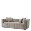 Sofa Breva - Pavilion grey