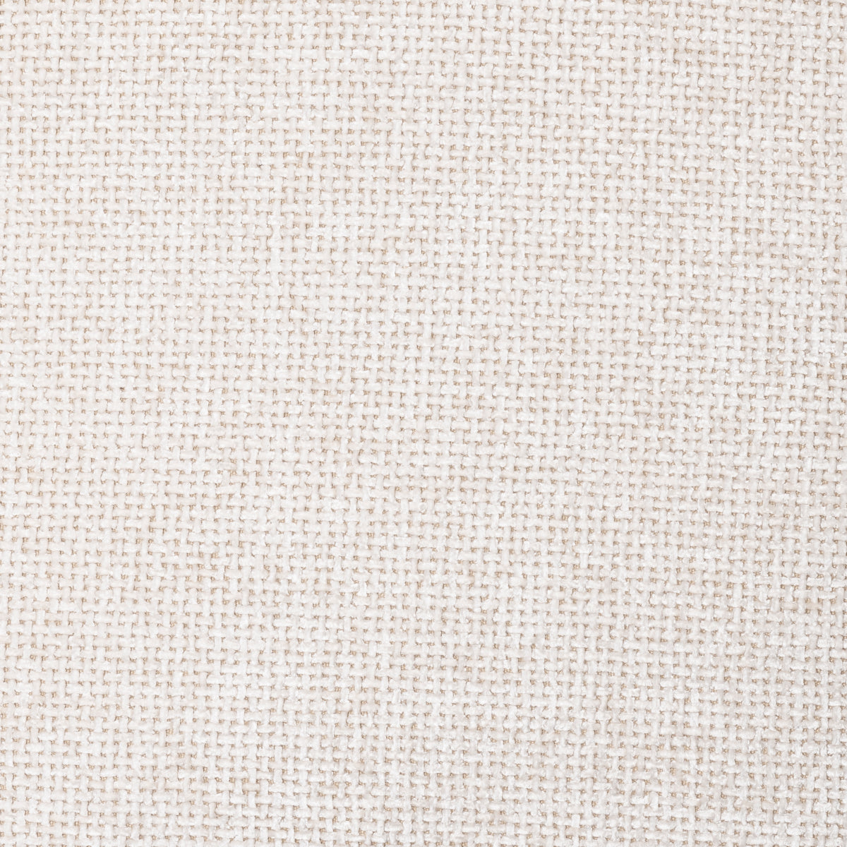 Sofa Lindau Outside Corner - Lyssa off-white