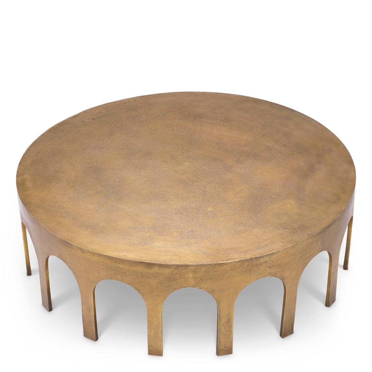 Salontafel Gardini