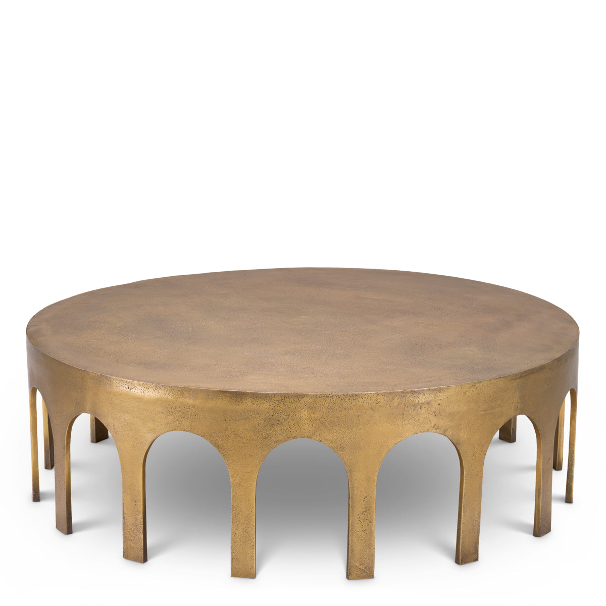 Salontafel Gardini