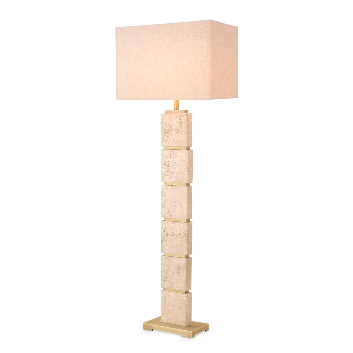 Vloerlamp Newton