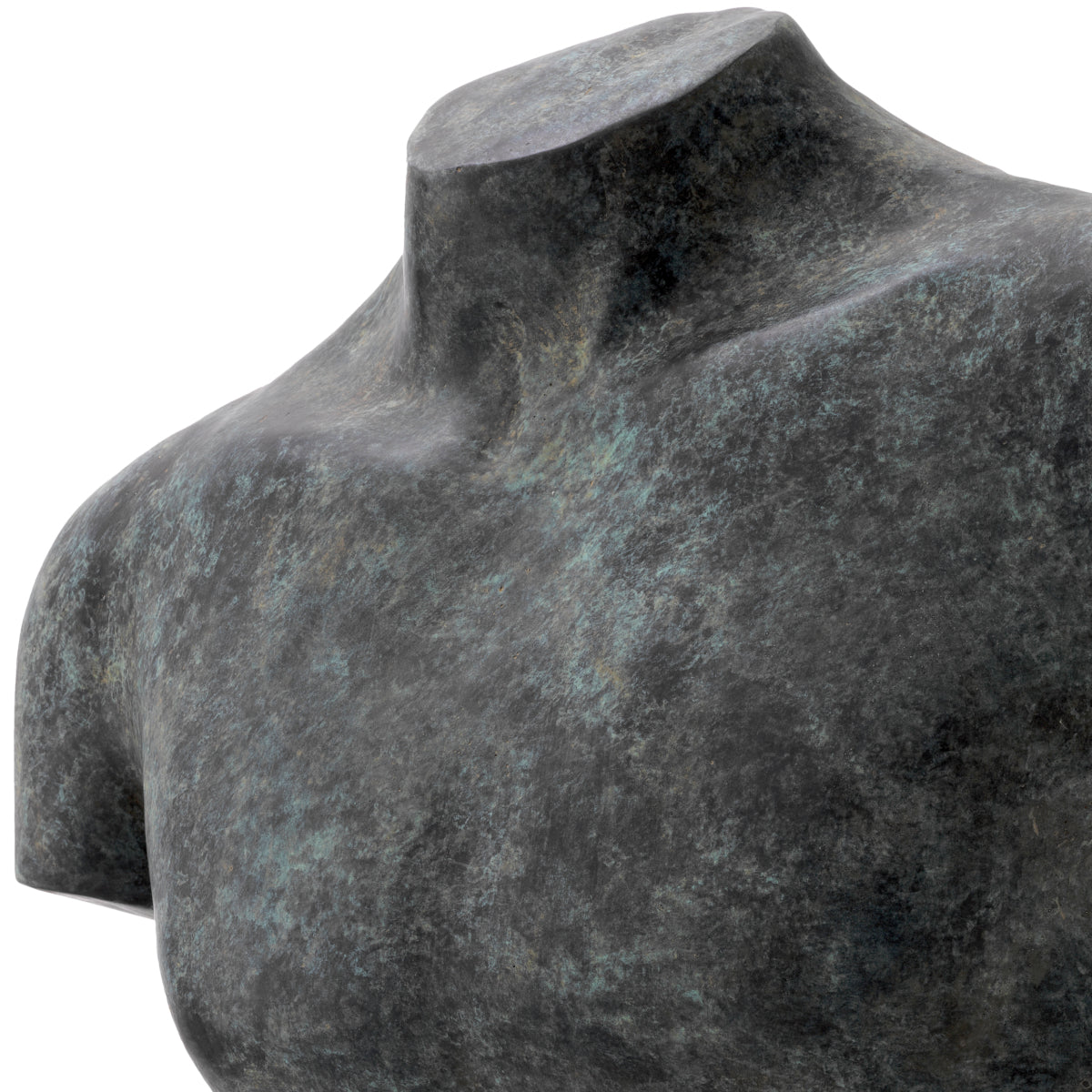 Torso Aristo