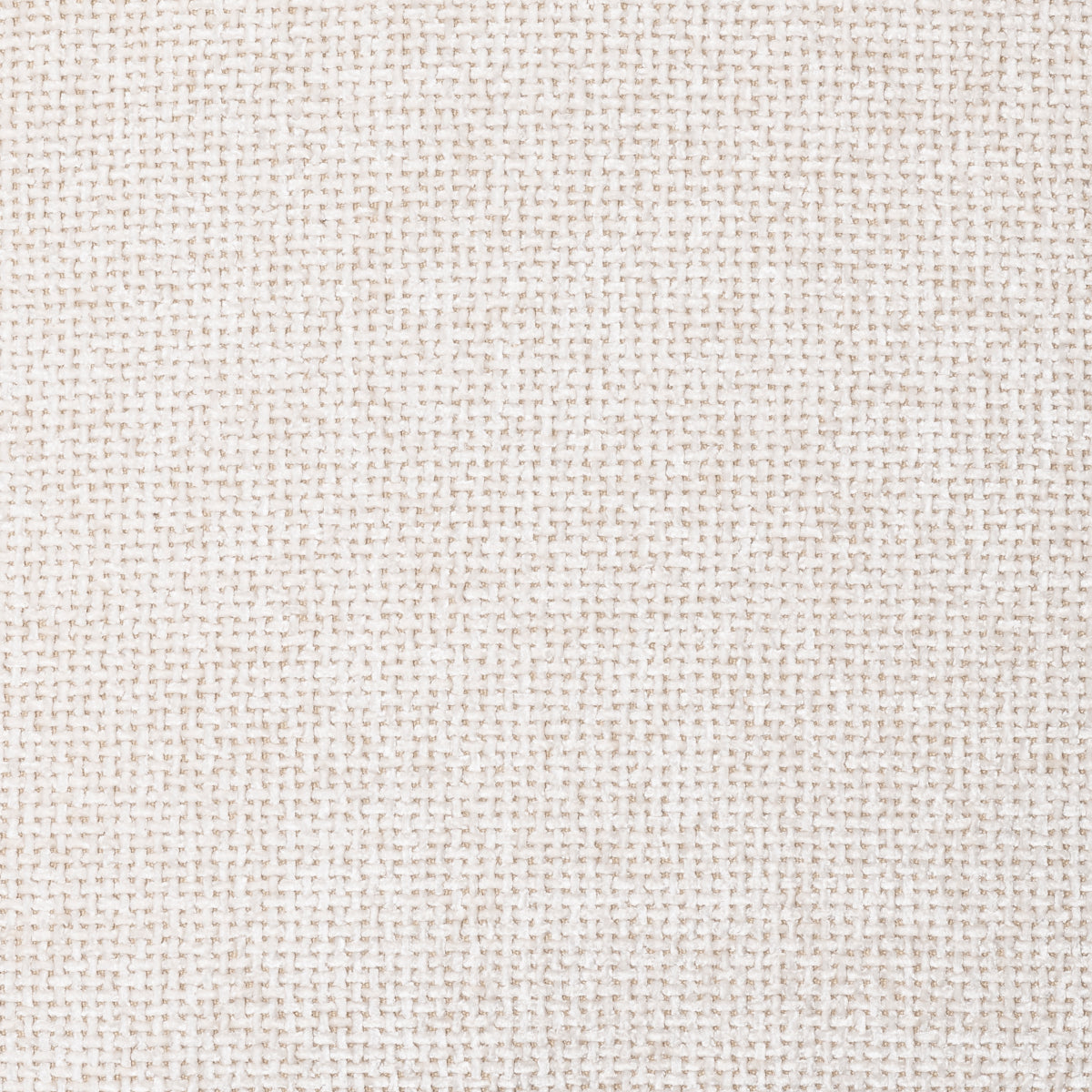 Draaifauteuil Novelle - Lyssa off-white