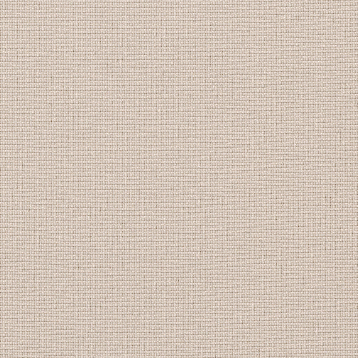 Buiten Eetkamerstoel Trinity - Cream rope