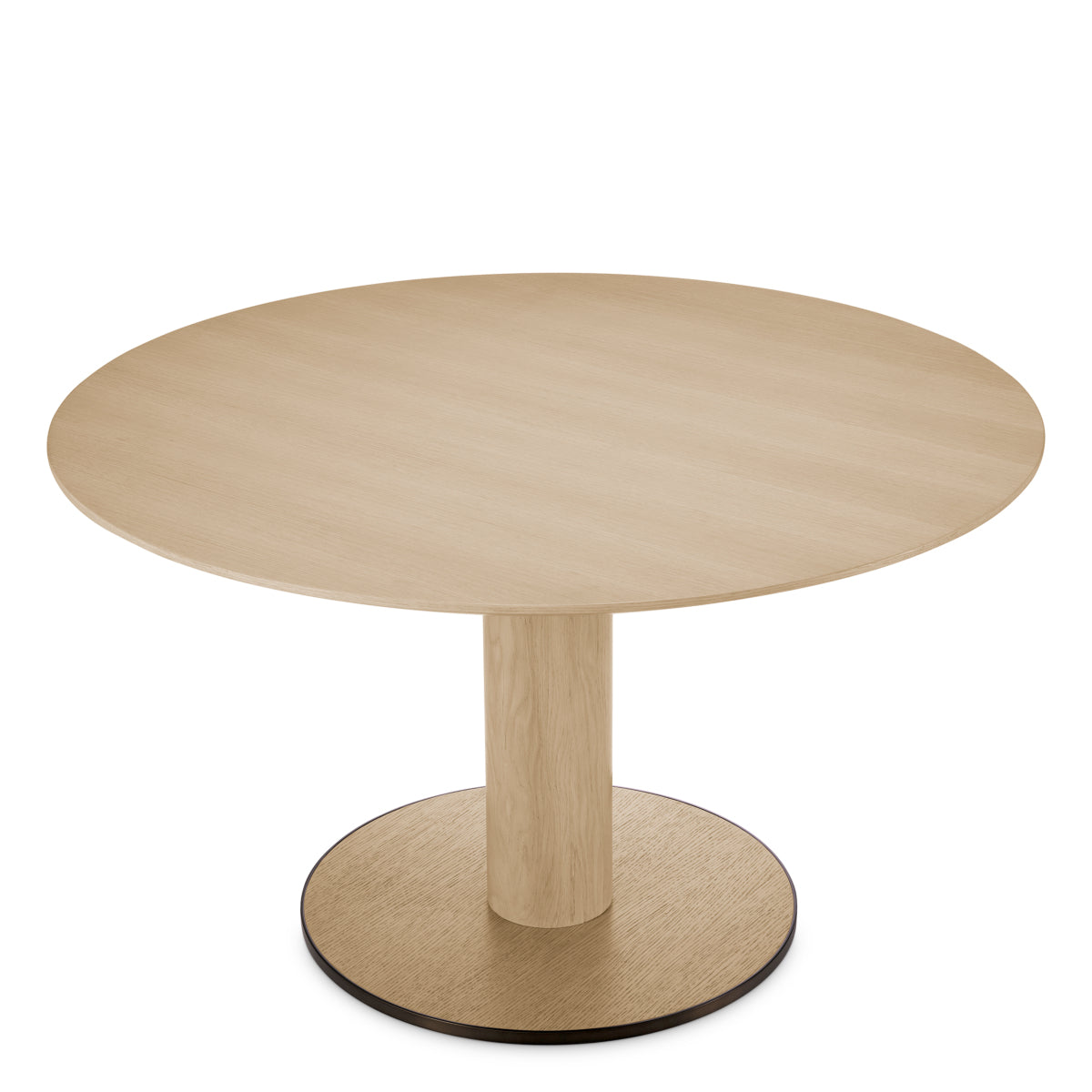 Eettafel Astro - Natural