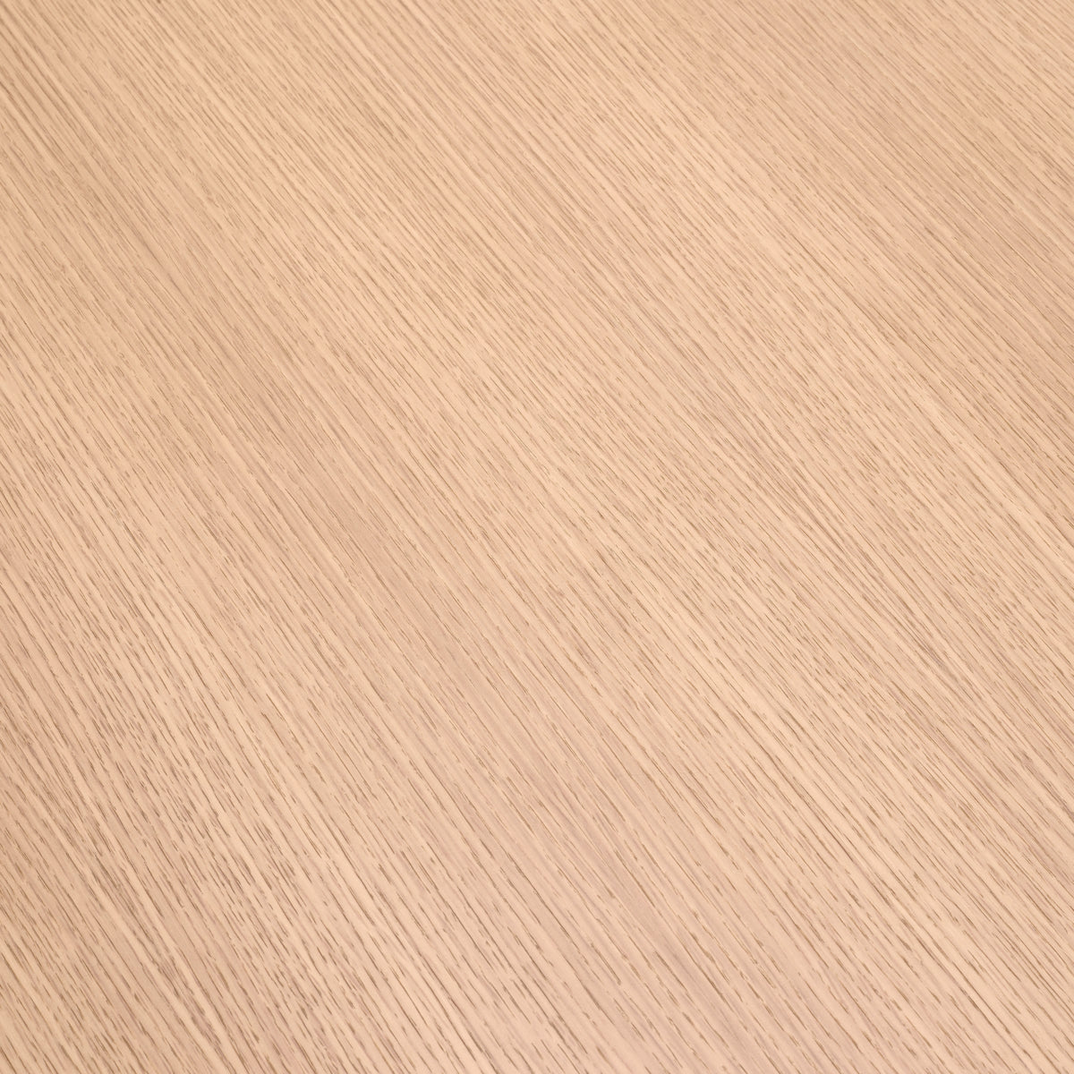 Eettafel Astro - Natural