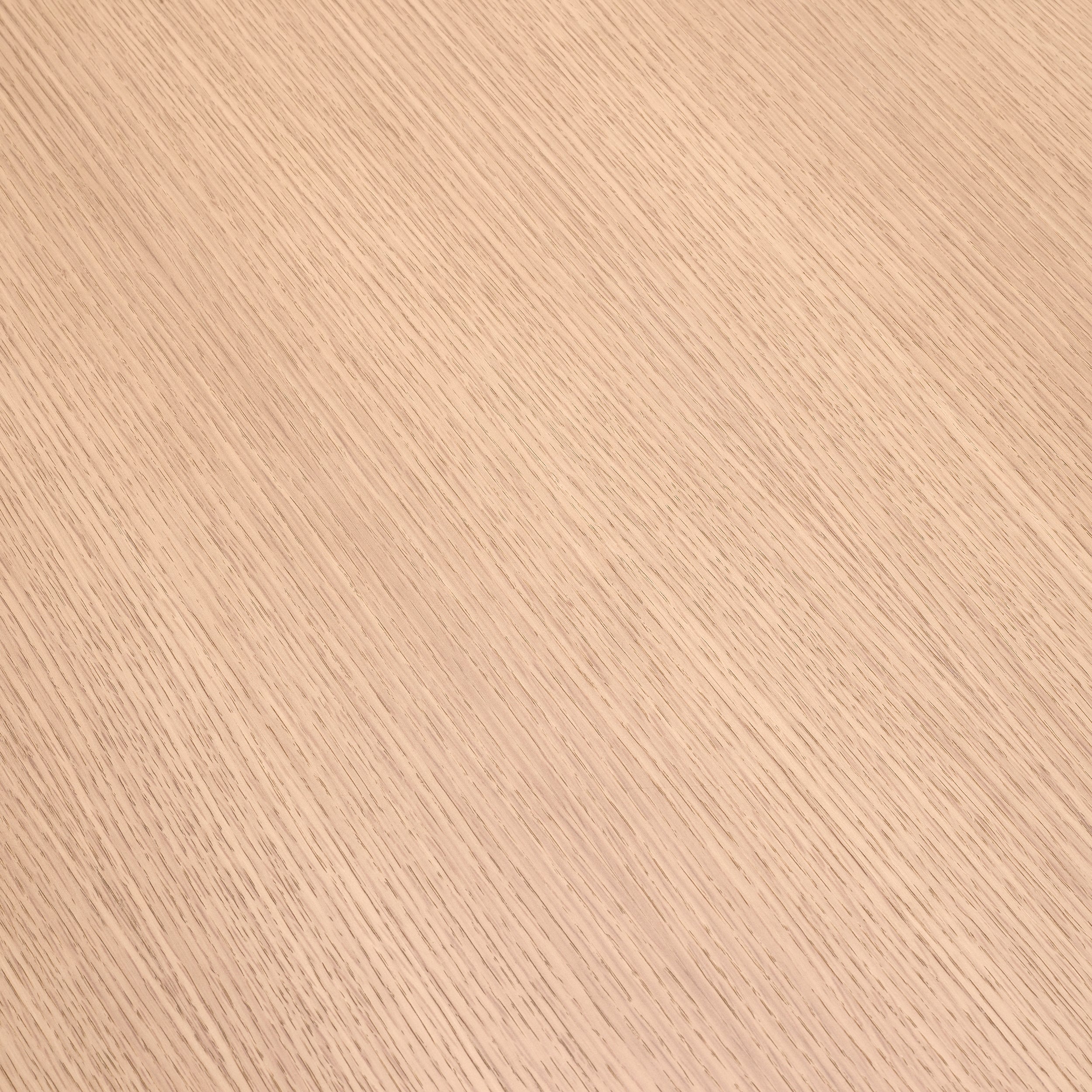 Eettafel Astro - Natural