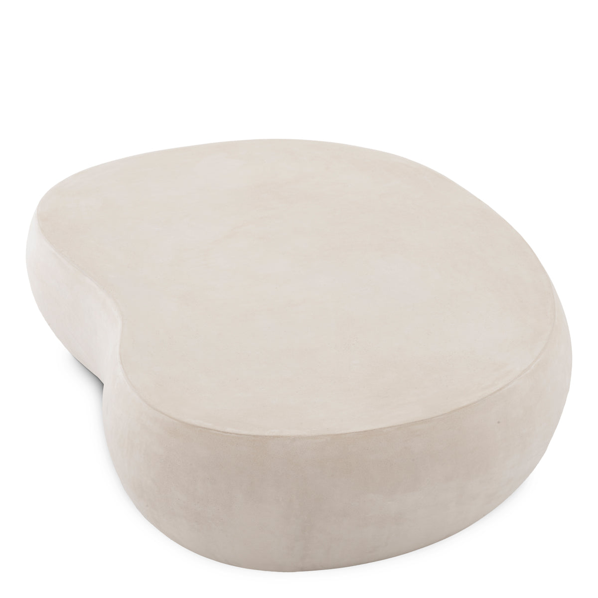 Buiten Salontafel Prime - Cream