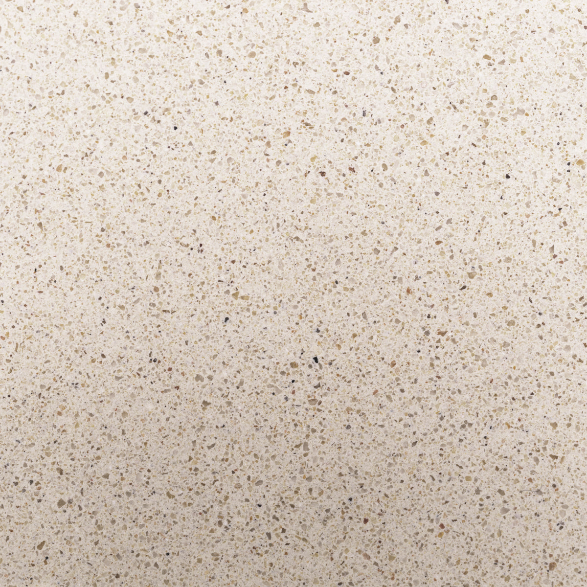 Buiten Salontafel Prime - Cream