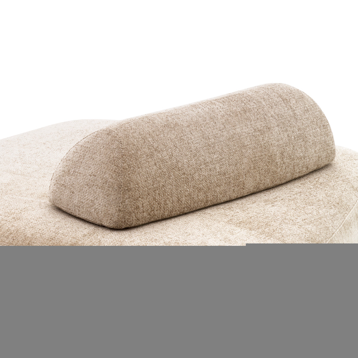 Sofa Residenza - Lyssa sand