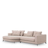 Sofa Moderno - S