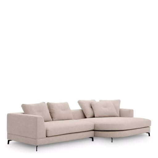 Sofa Moderno - S