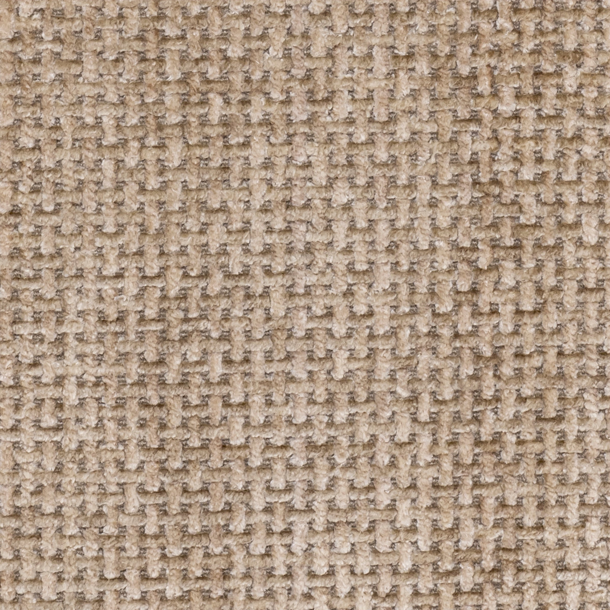 Sofa Lindau Outside Corner - Lyssa sand