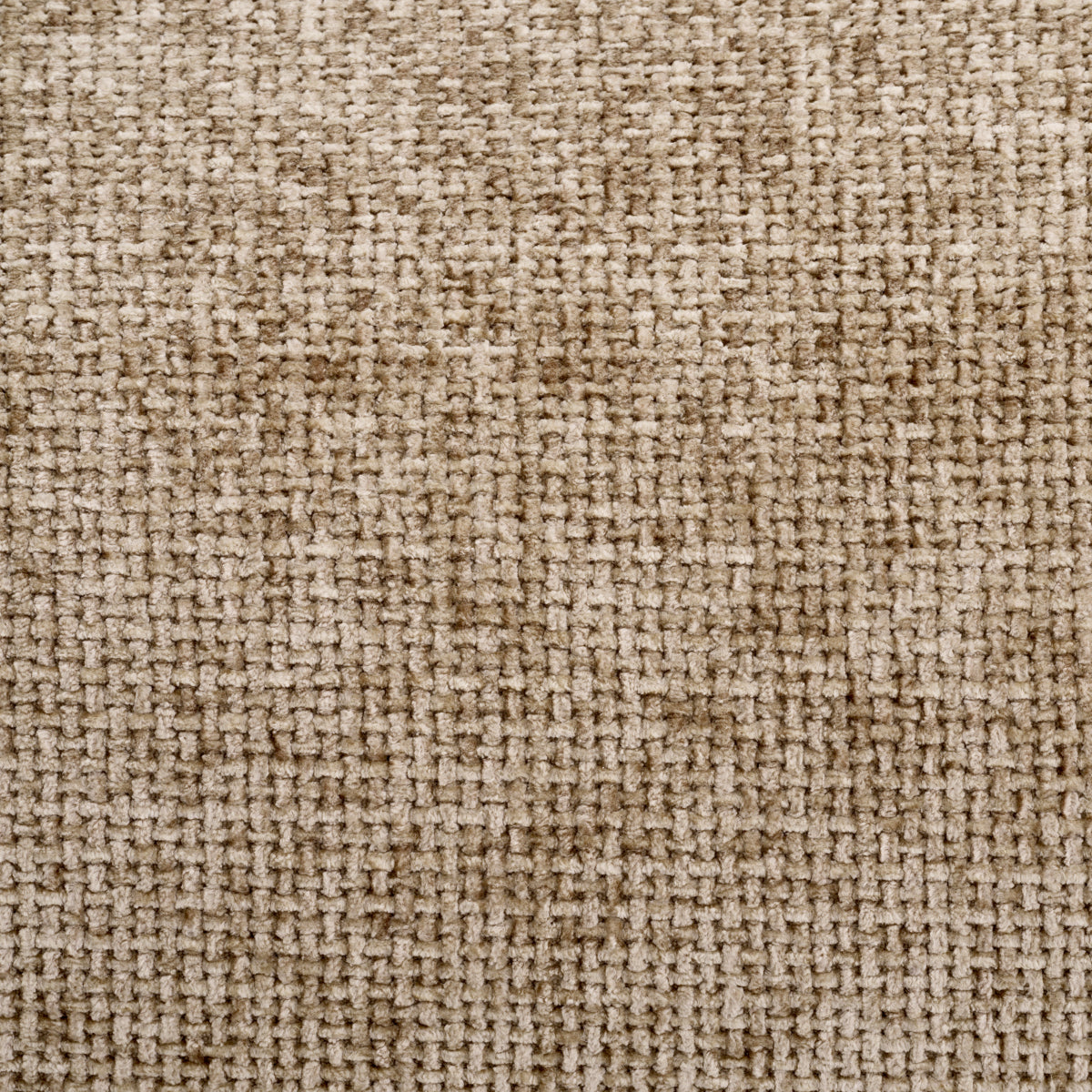 Sofa Lindau Outside Corner - Lyssa sand