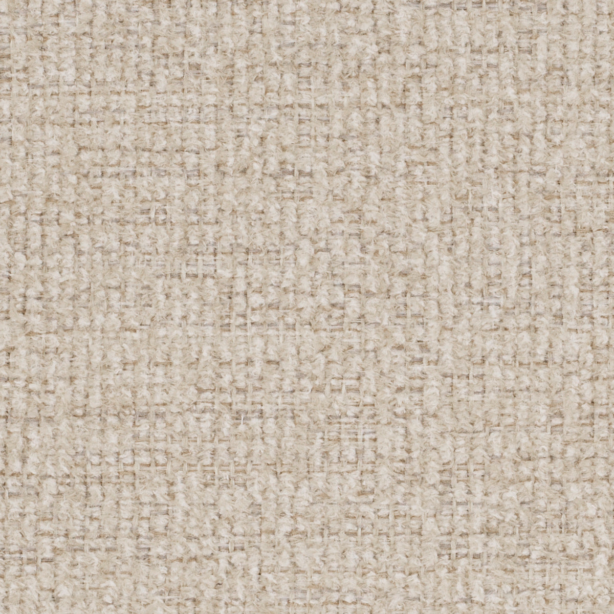 Sofa Agostino - Nuoro Beige