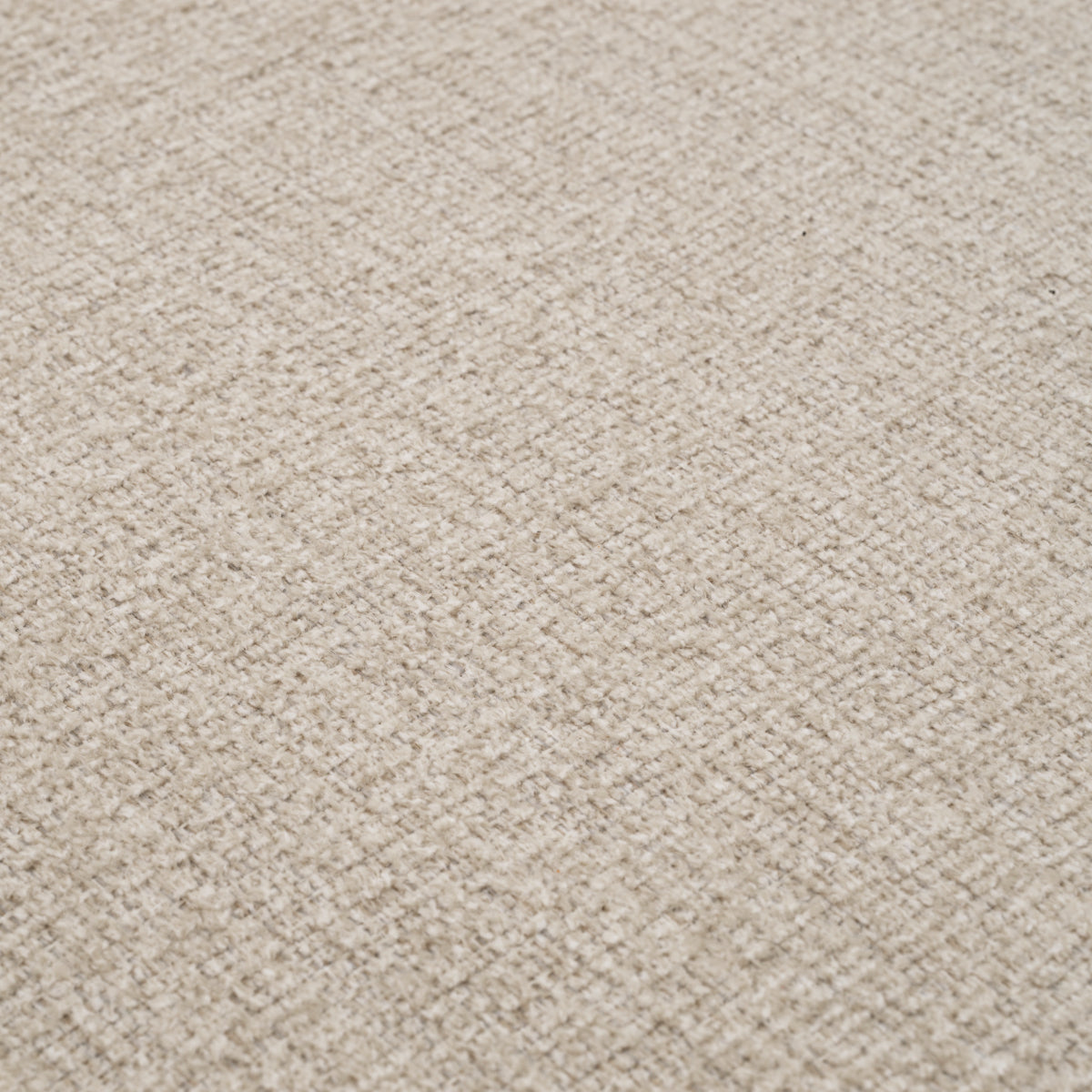 Fauteuil Agostino - Nuoro beige