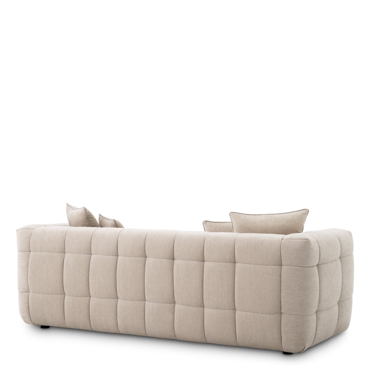 Sofa Breva - Pavilion sand
