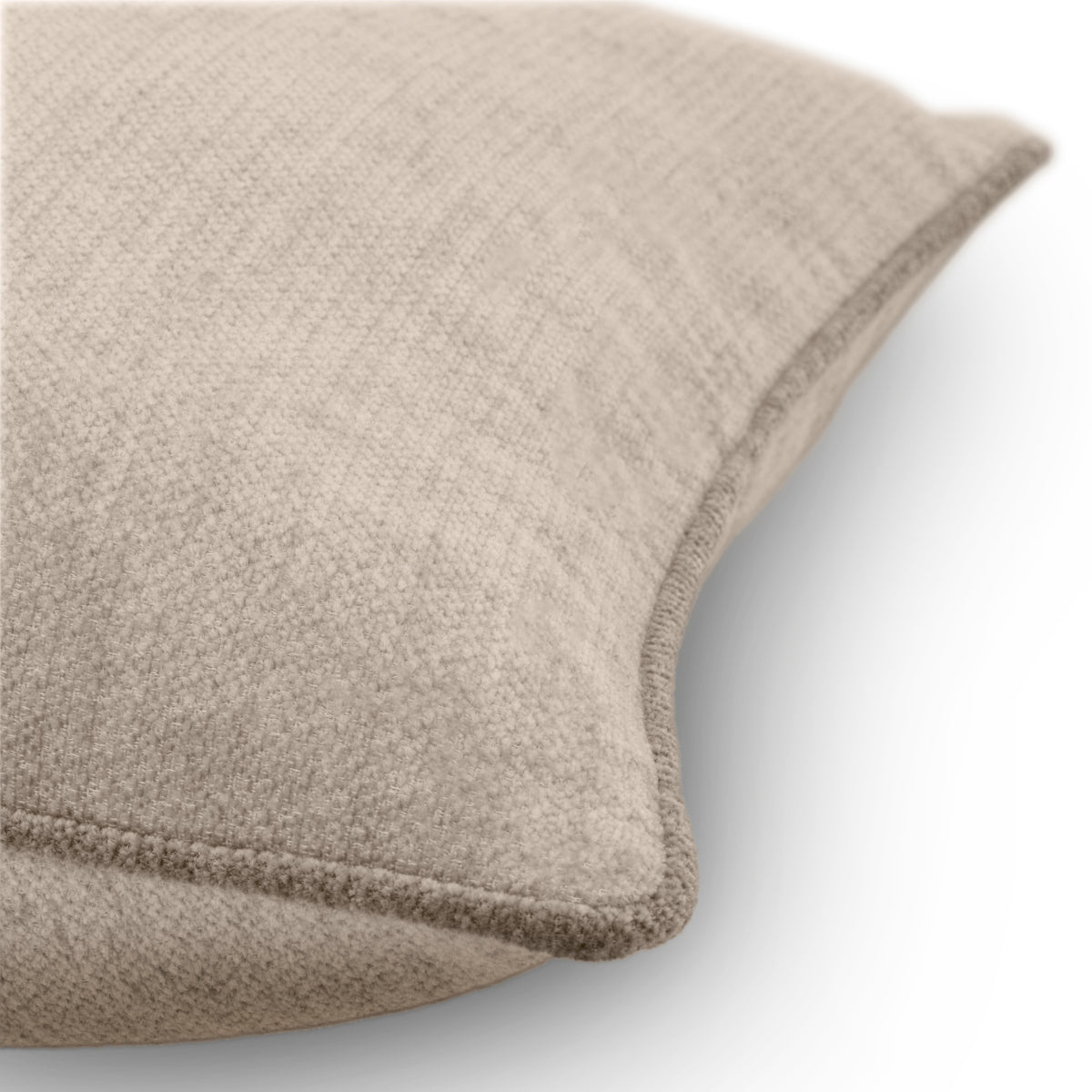 Sofa Breva - Pavilion sand