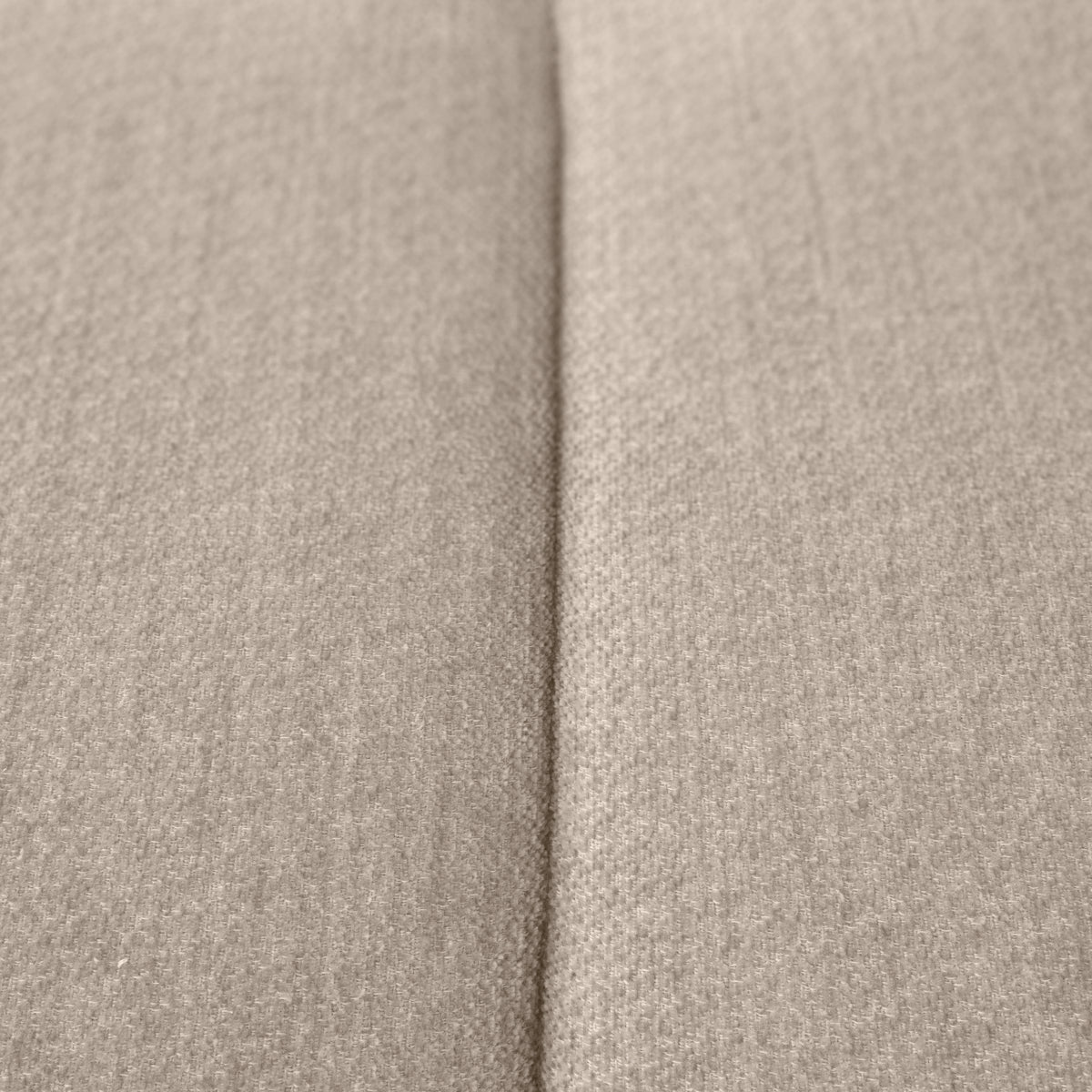 Sofa Breva - Pavilion sand