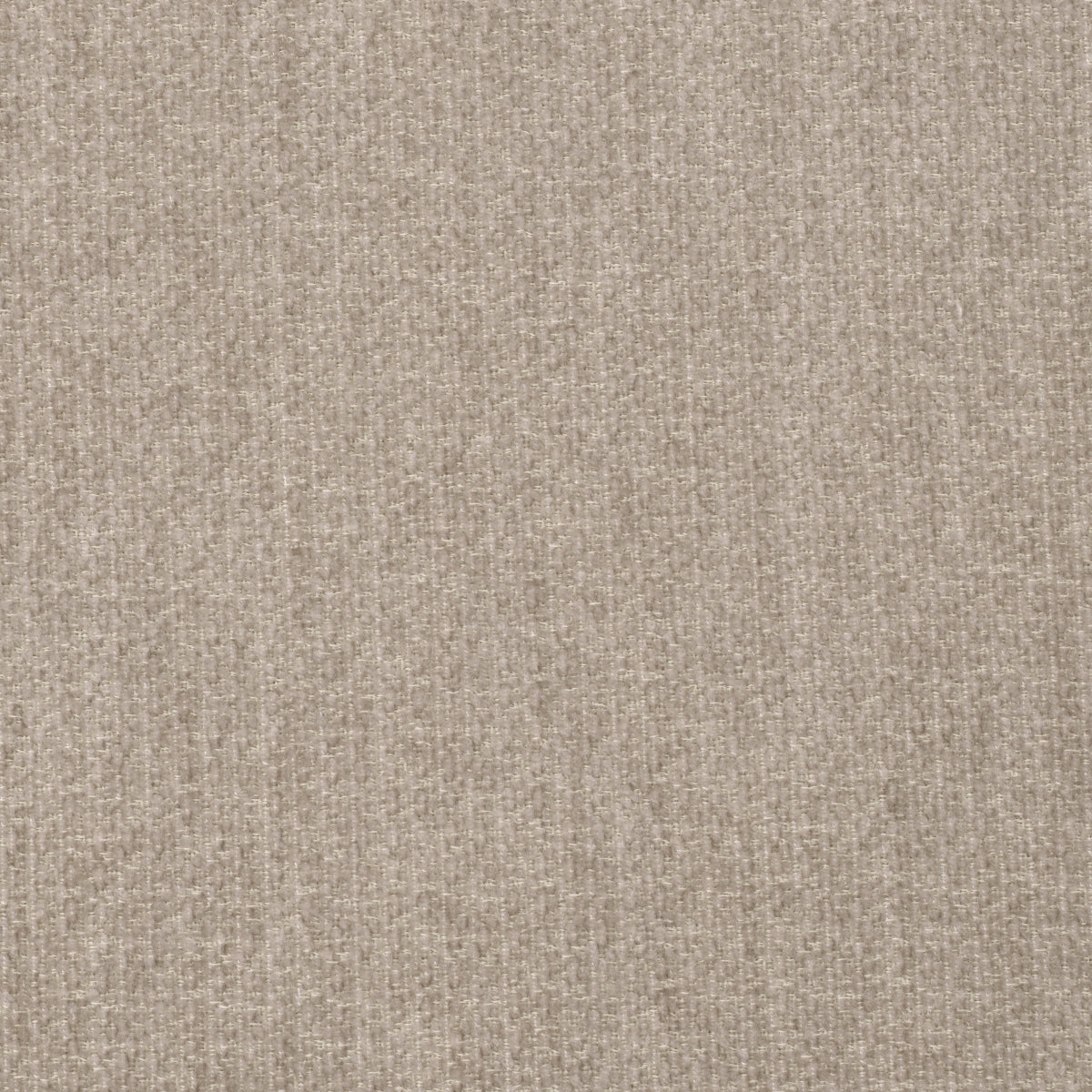 Sofa Breva - Pavilion sand