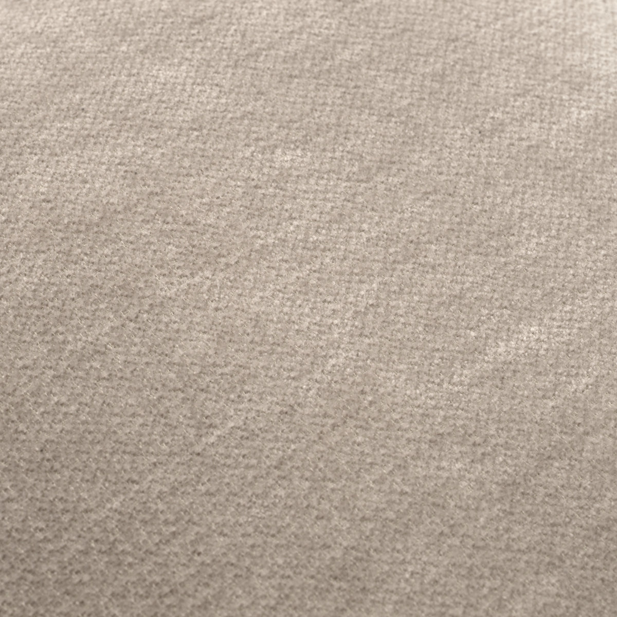 Sofa Breva - Pavilion sand