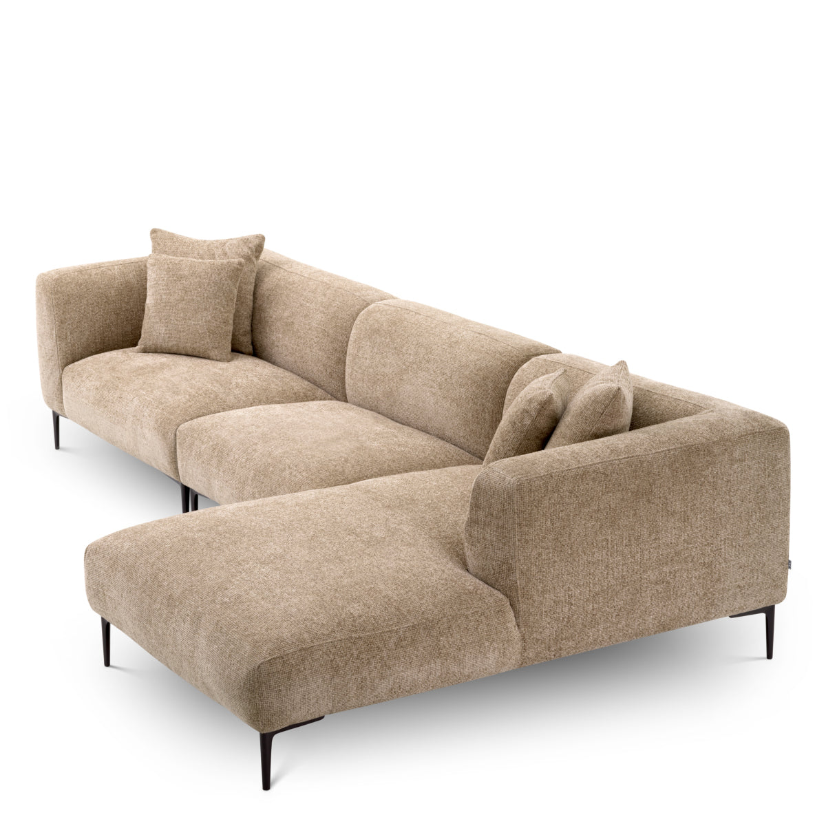 Sofa Firenze Lounge