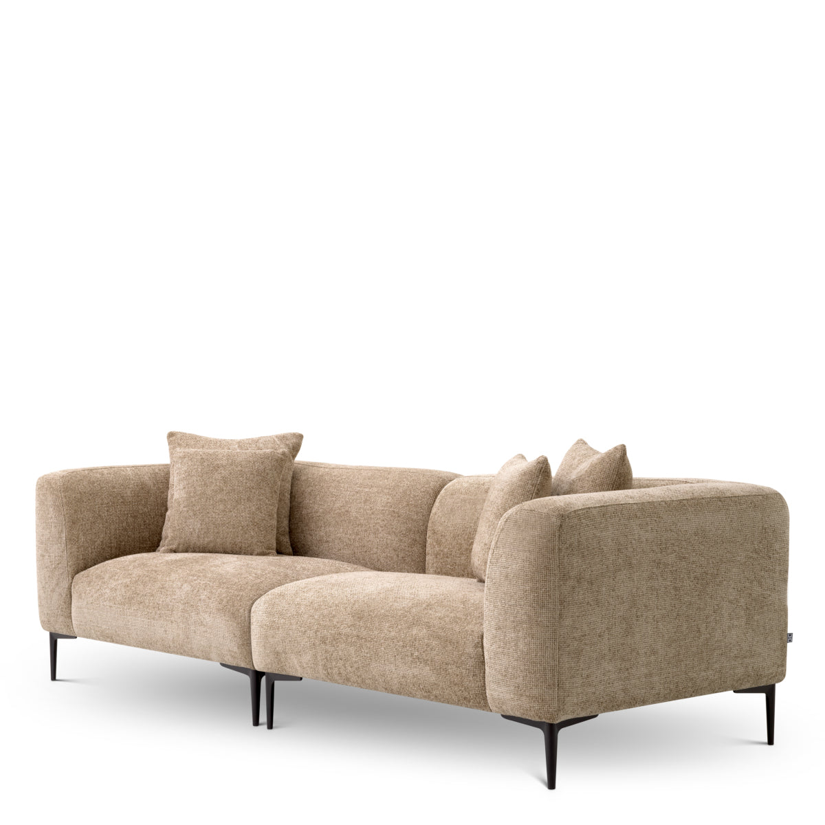 Sofa Firenze