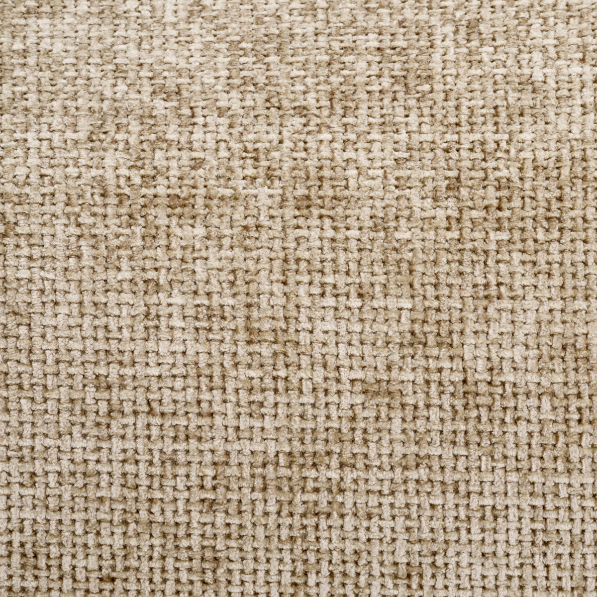 Draaifauteuil Liberty