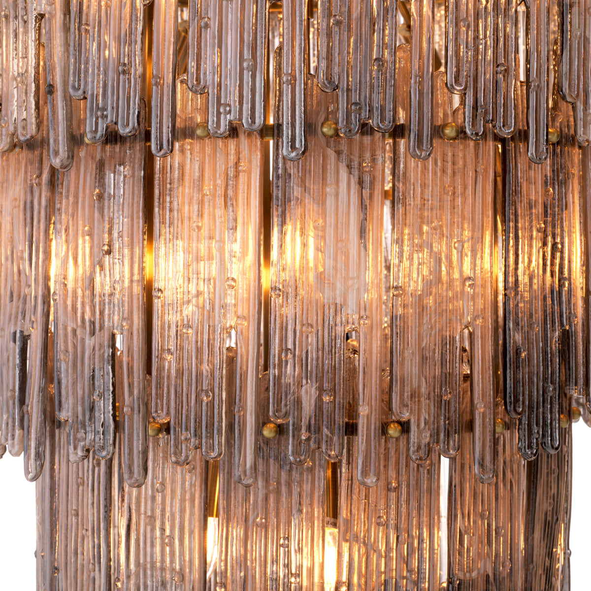 Kroonluchter Saint Roch