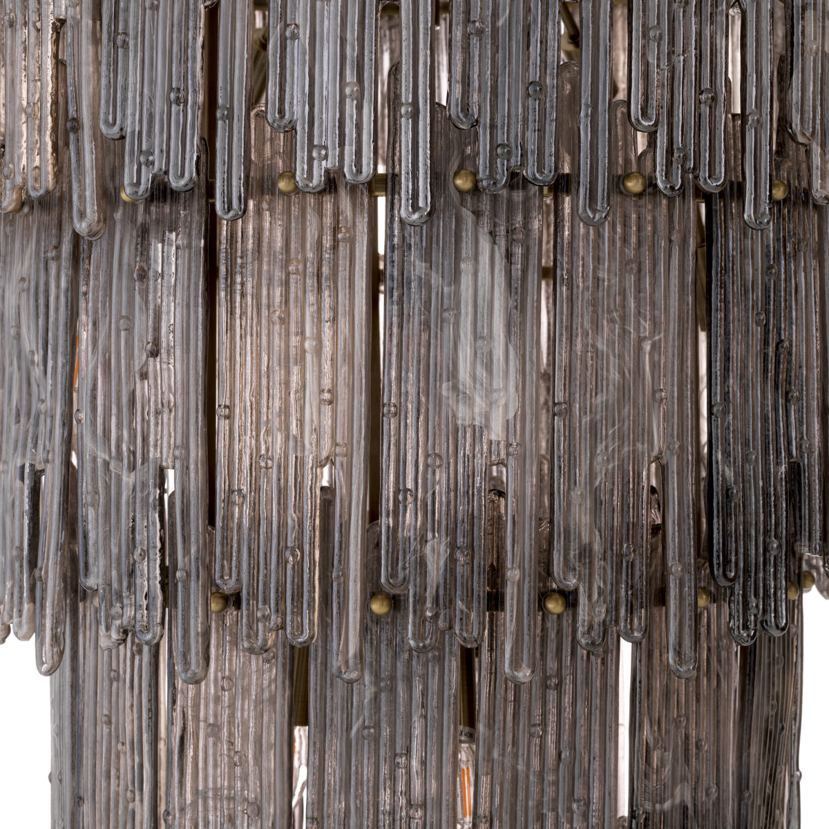 Kroonluchter Saint Roch