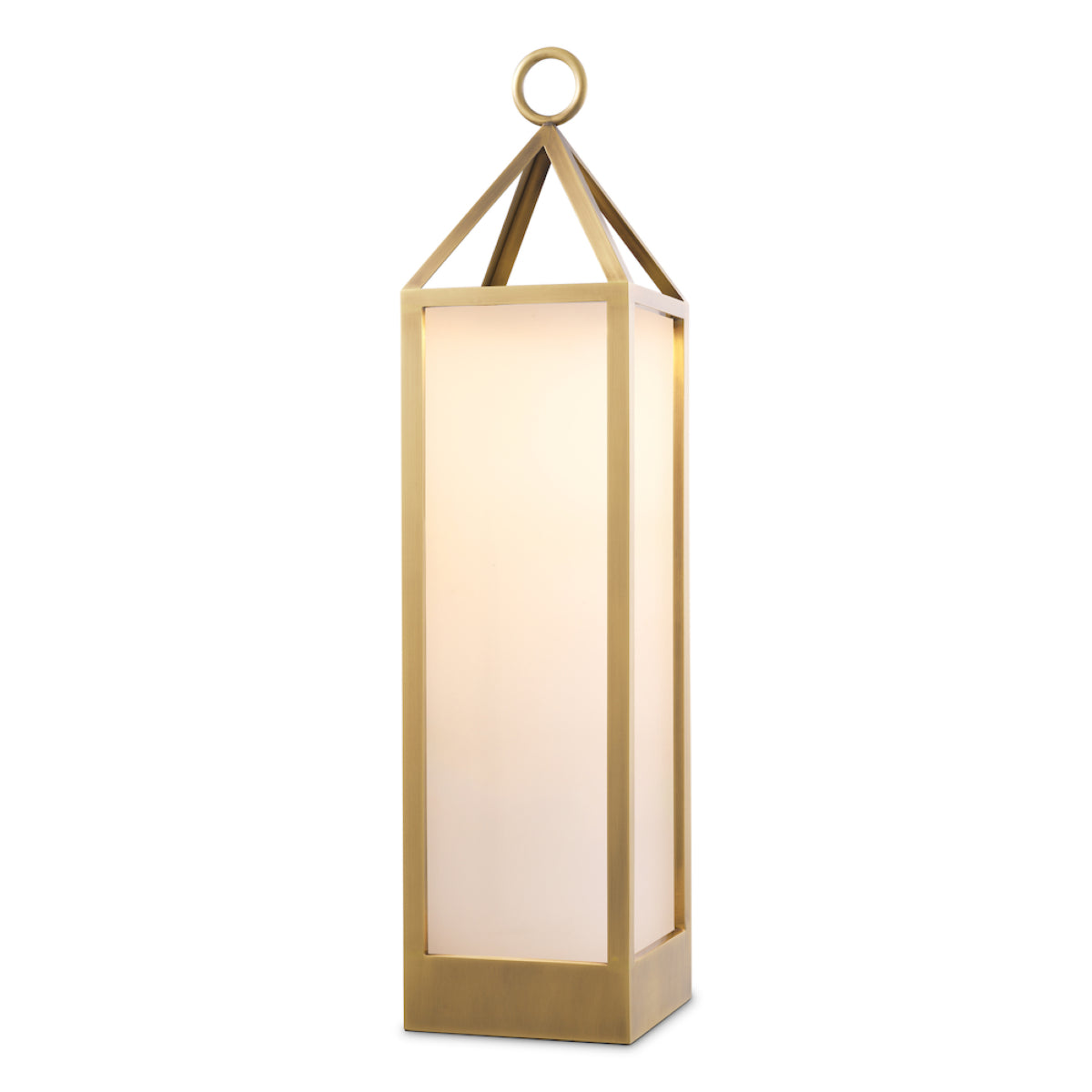 Buitenlamp Riserva - XL