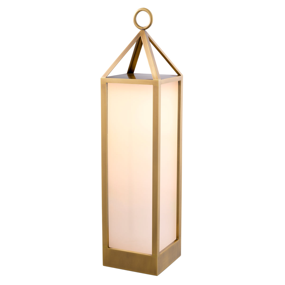 Buitenlamp Riserva - XL