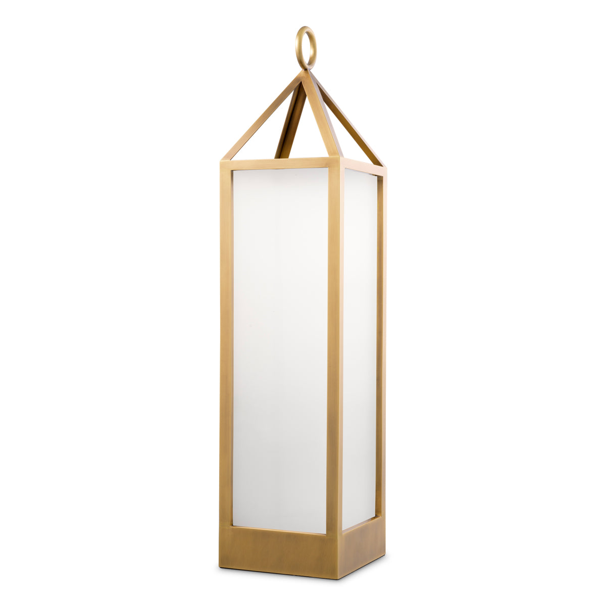 Buitenlamp Riserva - XL