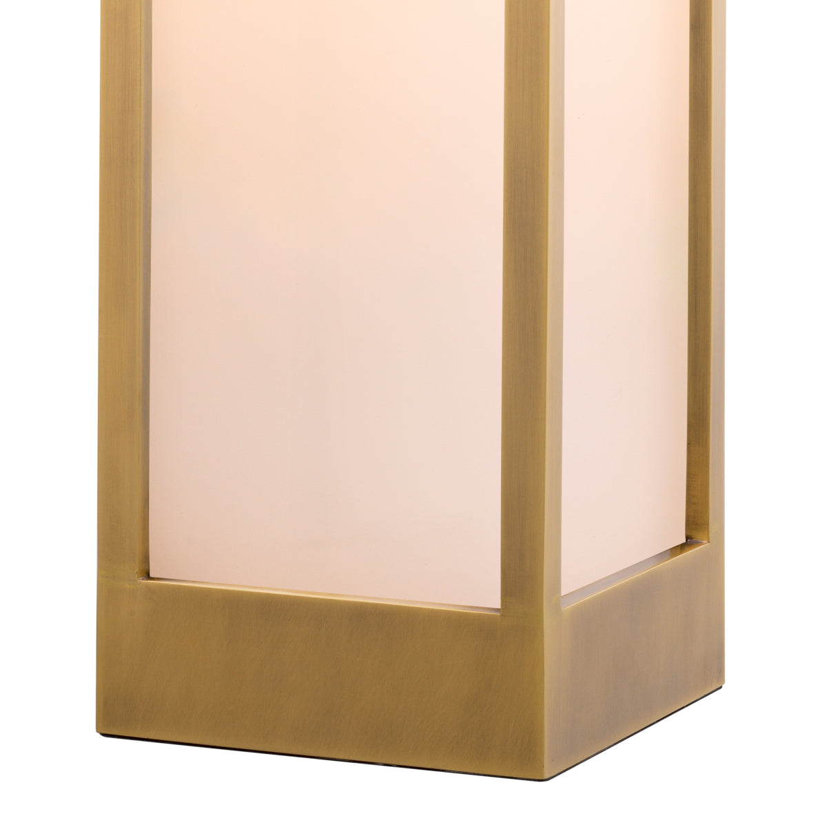 Buitenlamp Riserva - XL