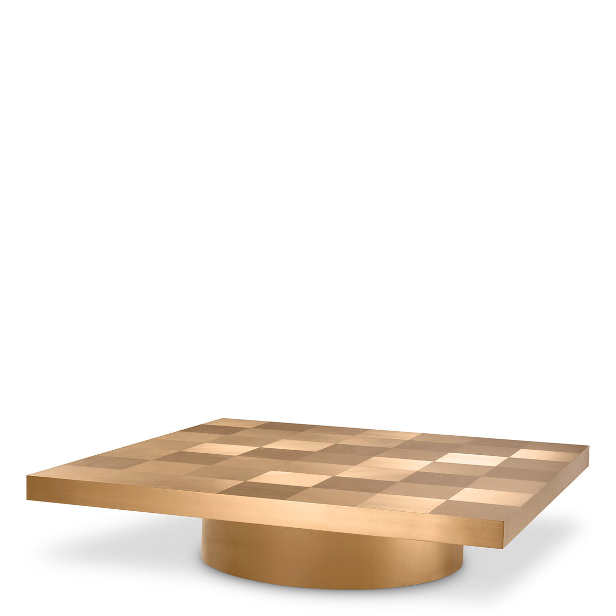 Salontafel Laporte