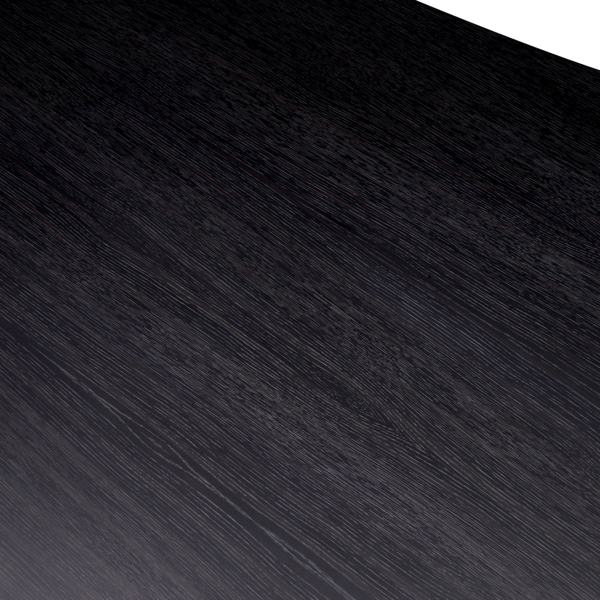 Salontafel Bergman - Charcoal grey