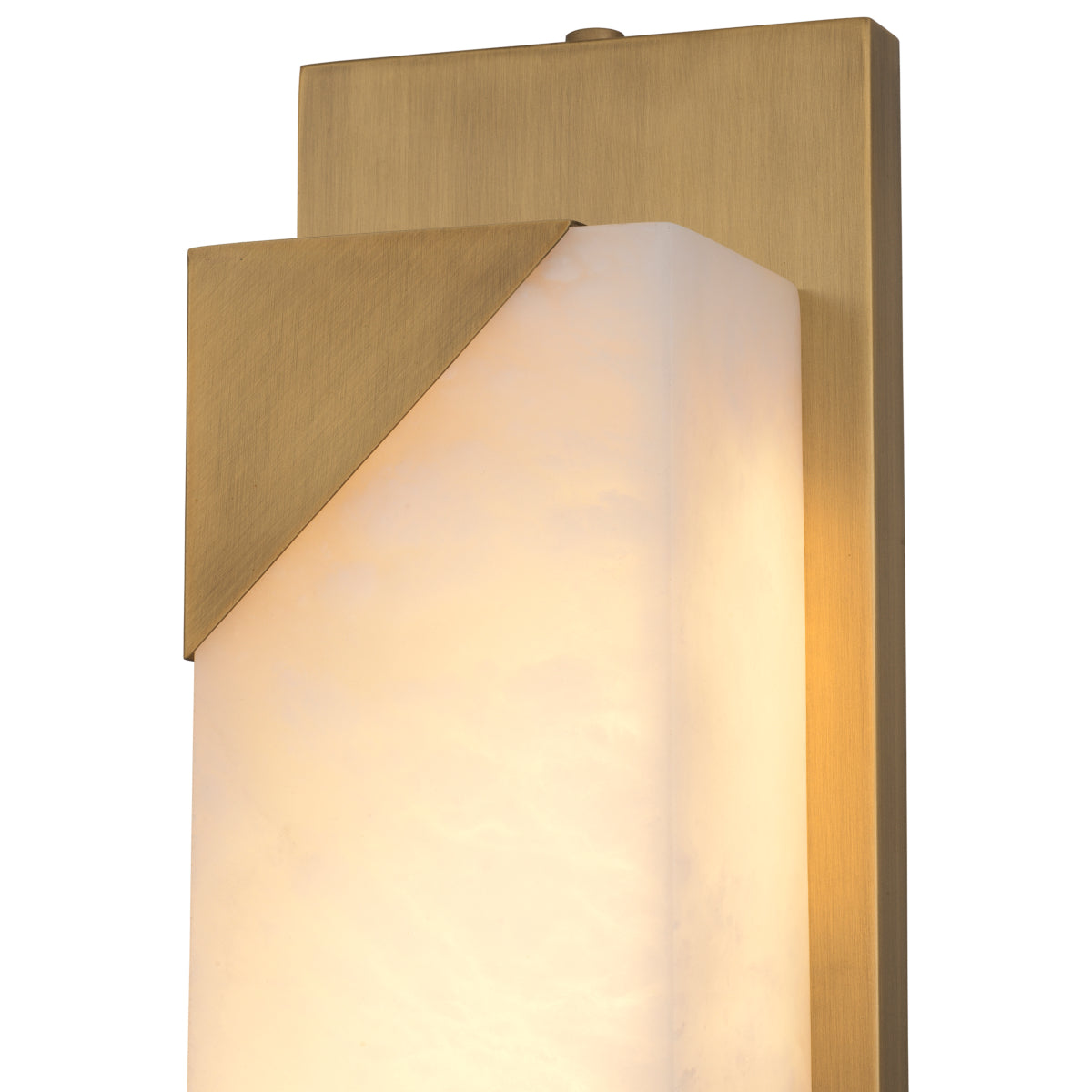 Wandlamp Scilla